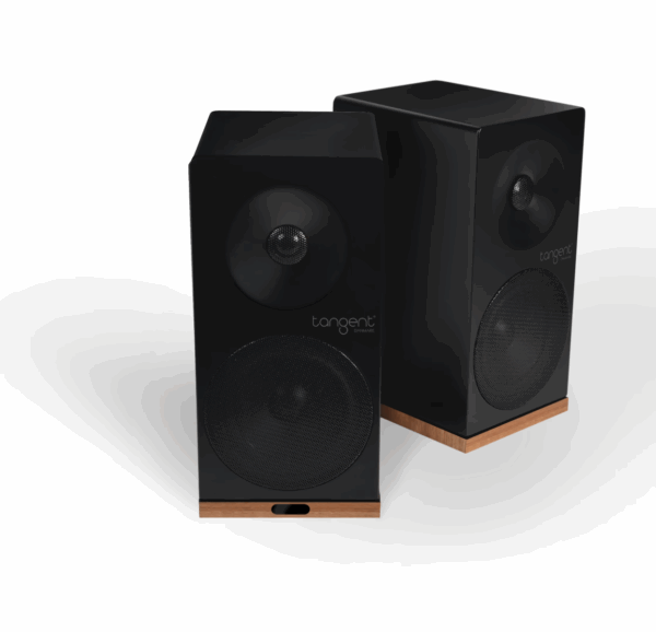 Tangent Spectrum X5 Bluetooth Phono Sort - BSTOCK - Tangent