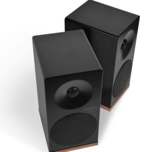 Tangent Spectrum X4 Par Sort - Tangent
