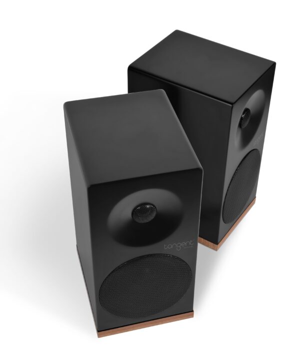 Tangent Spectrum X4 Par Sort - Tangent