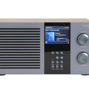 Elektronik