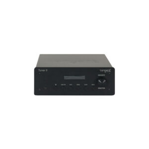 Tangent Tuner II - Tangent