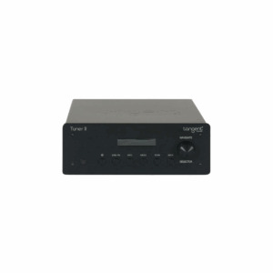 Tangent Tuner II - B-Stock - Tangent