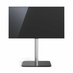 Møbler til TV & HiFi