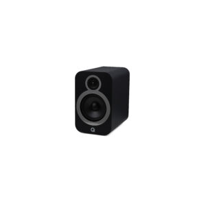 Q Acoustics 3030i - Q Acoustics