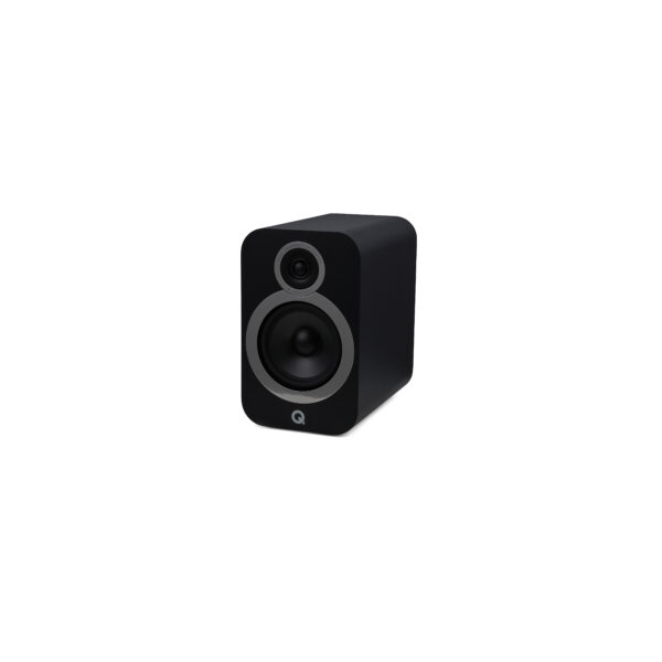 Q Acoustics 3030i - Q Acoustics