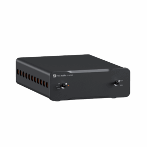 Fosi Audio V3 Mono 48V - Fosi Audio