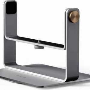 Valerion Projektor Gimbal Bordstand - Valerion