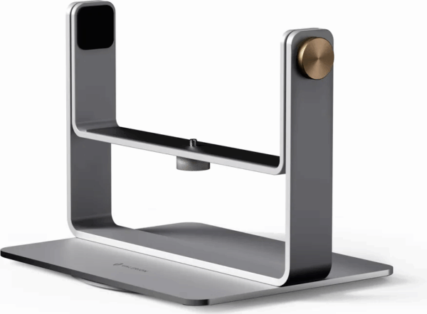 Valerion Projektor Gimbal Bordstand - Valerion