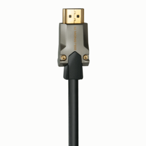 Monster M1000 UHD High Speed HDMI Kabel 3.0M - Monster