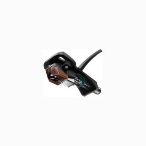 Audio-Technica AT-VM95SH-H Pickup - Audio-Technica