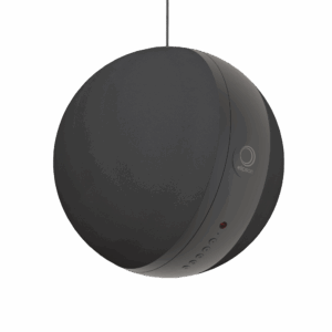 Elipson Planet W35 Loft beslag - Elipson