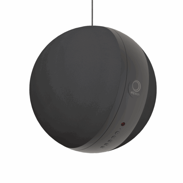 Elipson Planet W35 Loft beslag - Elipson