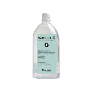 Pro-Ject Wash It 2 - Pro-Ject