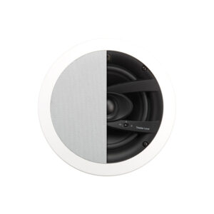 Q Acoustics Q Install QI65CW Indbygningshøjttaler til Vådrum Par - Q Acoustics