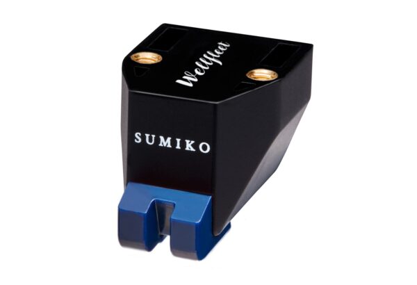 Sumiko Wellfleet MM Pickup - Sumiko