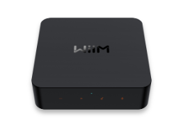 Wiim Pro Multiroom Modul - WiiM