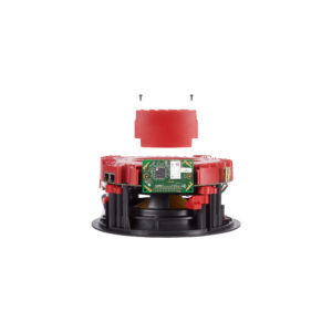 LitheAudio WiSA Module for PRO speakers - LitheAudio