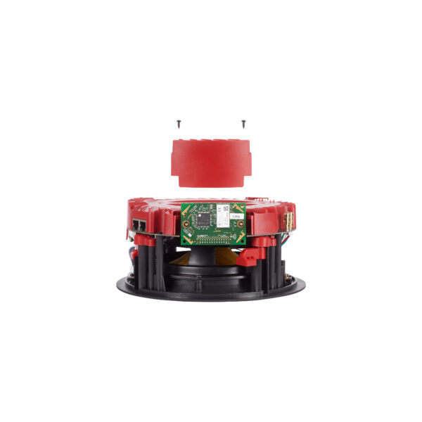 LitheAudio WiSA Module for PRO speakers - LitheAudio