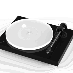 Pro-Ject X1 B - Pro-Ject