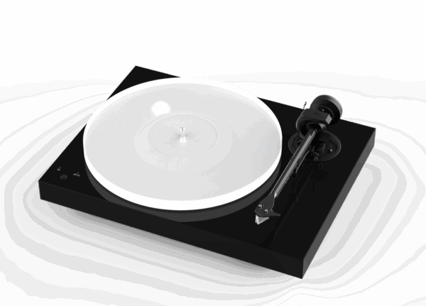 Pro-Ject X1 B - Pro-Ject
