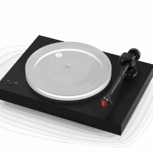Pro-Ject X2 B Quintet Red - Pro-Ject