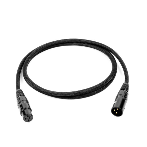 NorStone Arran XLR Kabler - NorStone