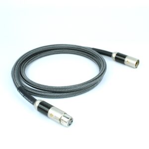 NorStone JURA XLR Kabel - NorStone