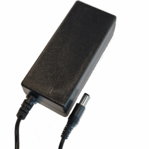 Strømforsyning Tangent Alio Stereo - Tangent