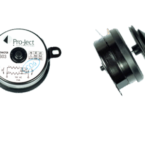 Pro-Ject Motor til RPM 1 - Pro-Ject