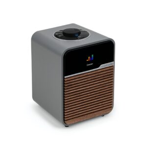 Ruark R1S Smart Internet Radio - Ruark