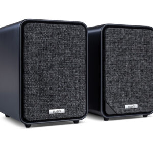 Ruark MR1 MK3 Charcoal - Ruark