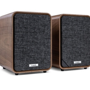 Ruark MR1 MK3 - Ruark