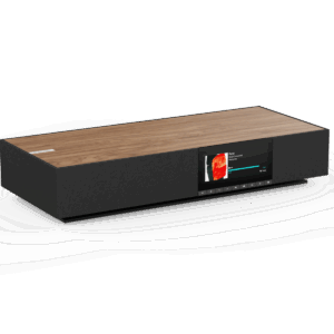 Cambridge EVO ONE - Cambridge