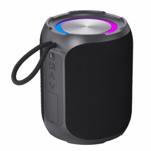 Tangent Pebble Beat - Tangent