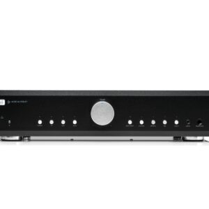 Musical Fidelity B1xi Integreret Forstærker - Musical Fidelity