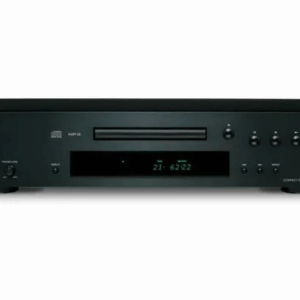 Onkyo C7030 CD afspiller - Onkyo