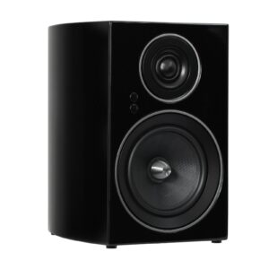 Jamo C707PA - BT - HDMI - Jamo