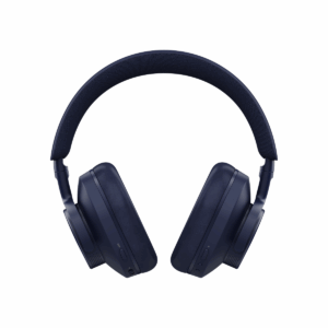 Cambridge Melomania P100SE Black - Cambridge