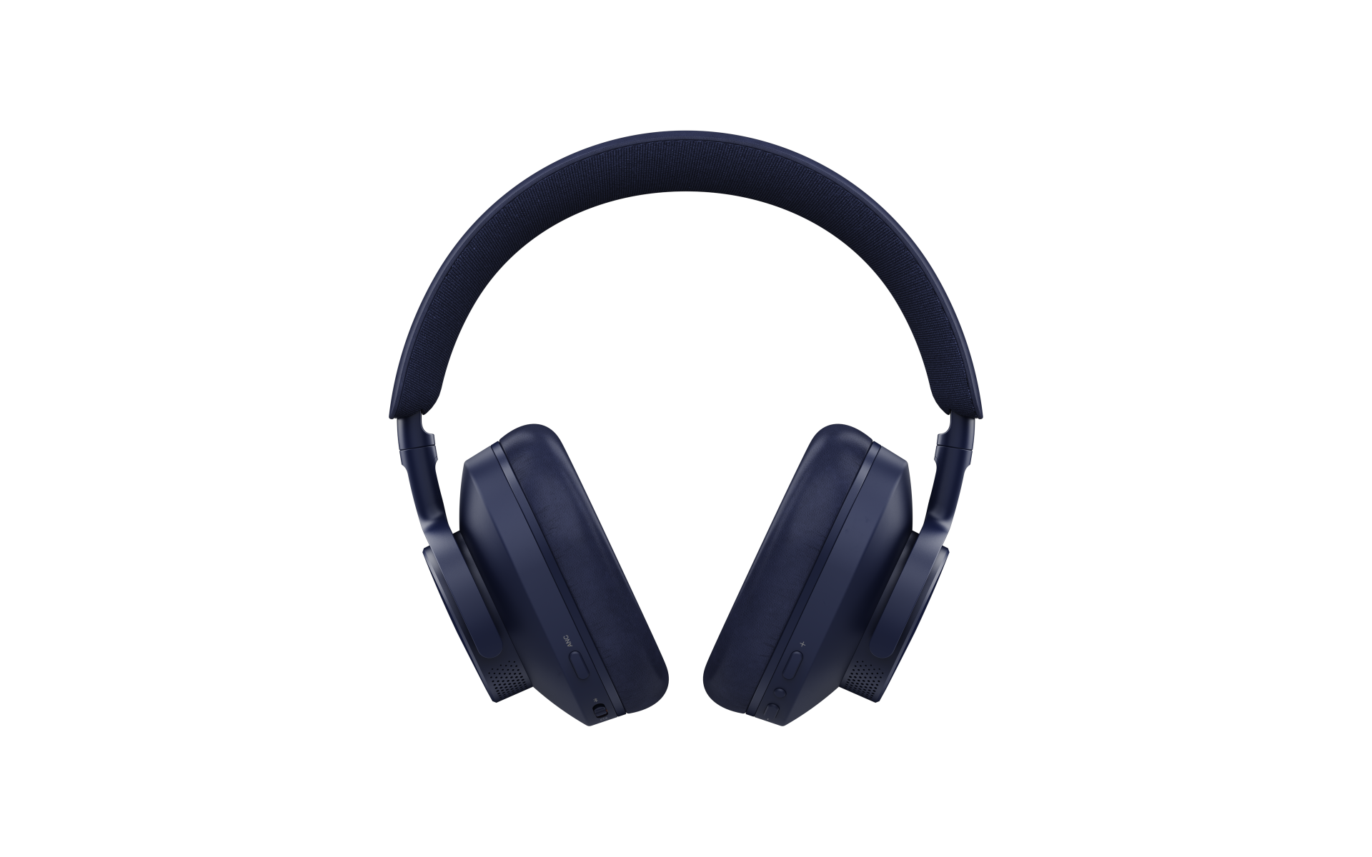 Cambridge Melomania P100SE Black - Cambridge