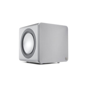Cambridge Minx X201 Subwoofer - Cambridge