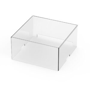 Pro-Ject Cover It DS - Pro-Ject