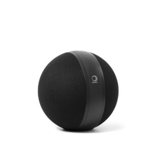 Elipson W35 Xi Wifi Højttaler - Elipson