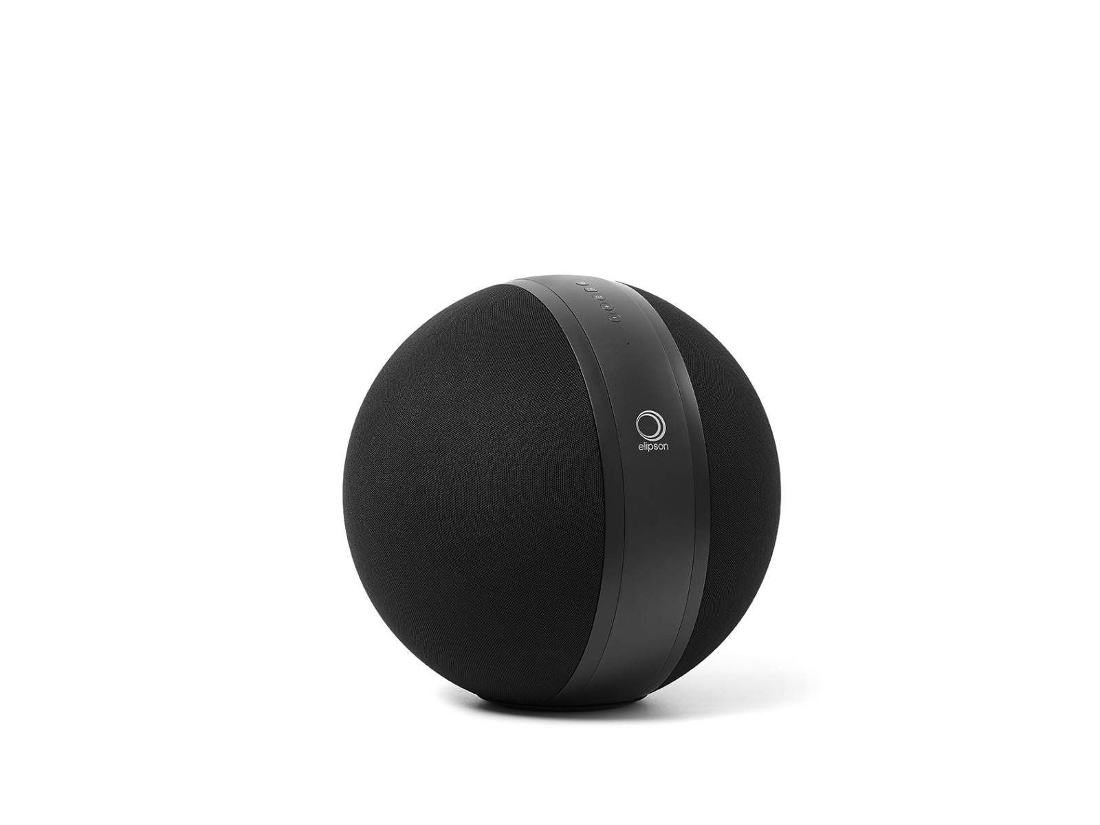 Elipson W35 Xi Wifi Højttaler - Elipson