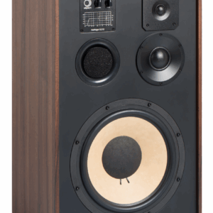 Elipson Heritage XLS 15 - Elipson