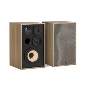 Elipson Heritage XLS 11 - Elipson