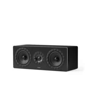 Elipson Prestige Facet II 11C Centerhøjttaler - Elipson