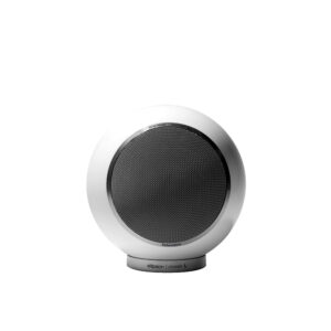 Elipson Planet L Performance Glossy White - Elipson