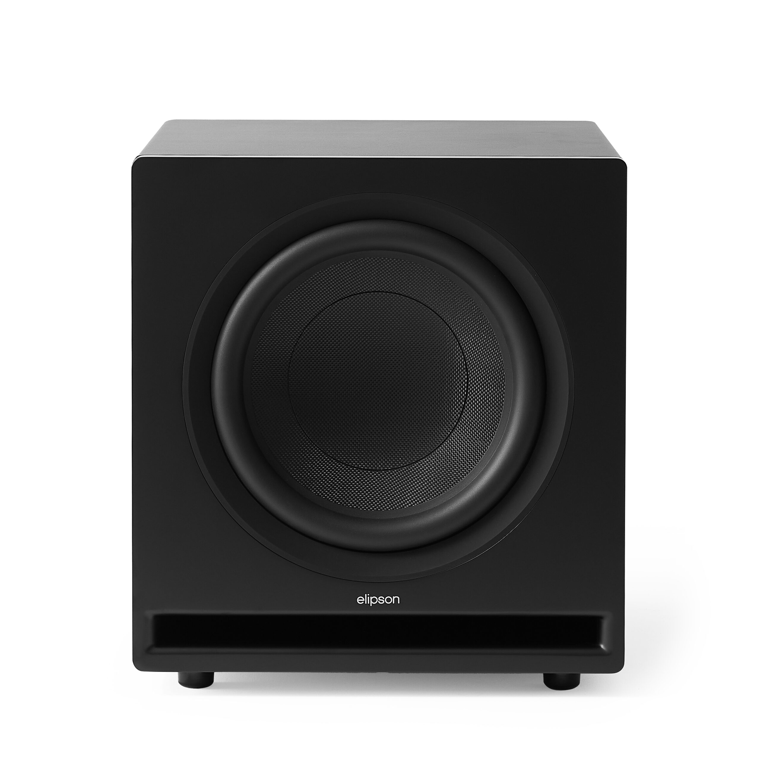 Elipson Premium Subwoofer 12 - Elipson