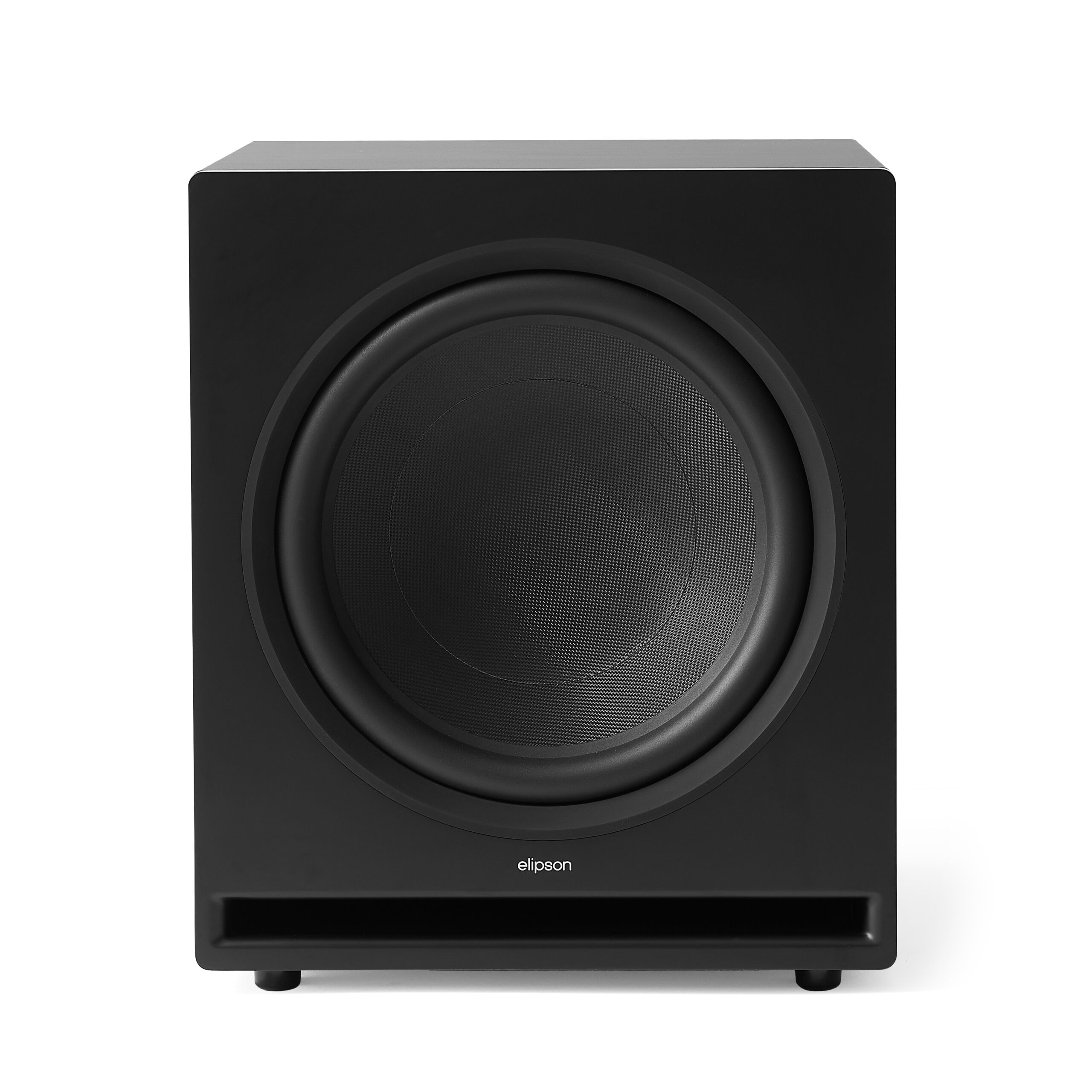 Elipson Premium Subwoofer 15 - Elipson
