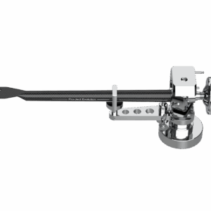Pro-Ject EVO CA Premium Tonearm - Pro-Ject